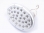 images/v/201111/13218463900_led light.jpg